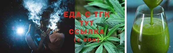 прущие грибы Тихвин