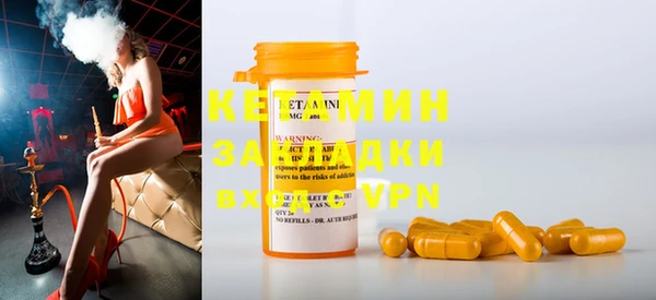 прущие грибы Тихвин