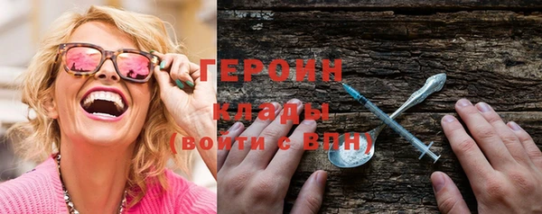 прущие грибы Тихвин