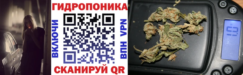 Купить где  Давлеканово  Шишки марихуана индика 